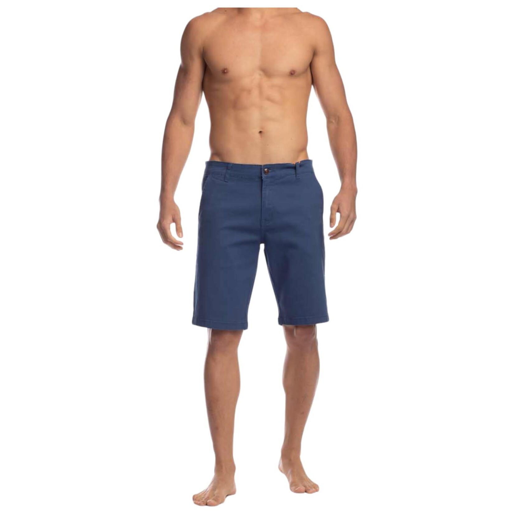 MAHI MAHI MAHI MAHI BERMUDA SHORTS MS-525