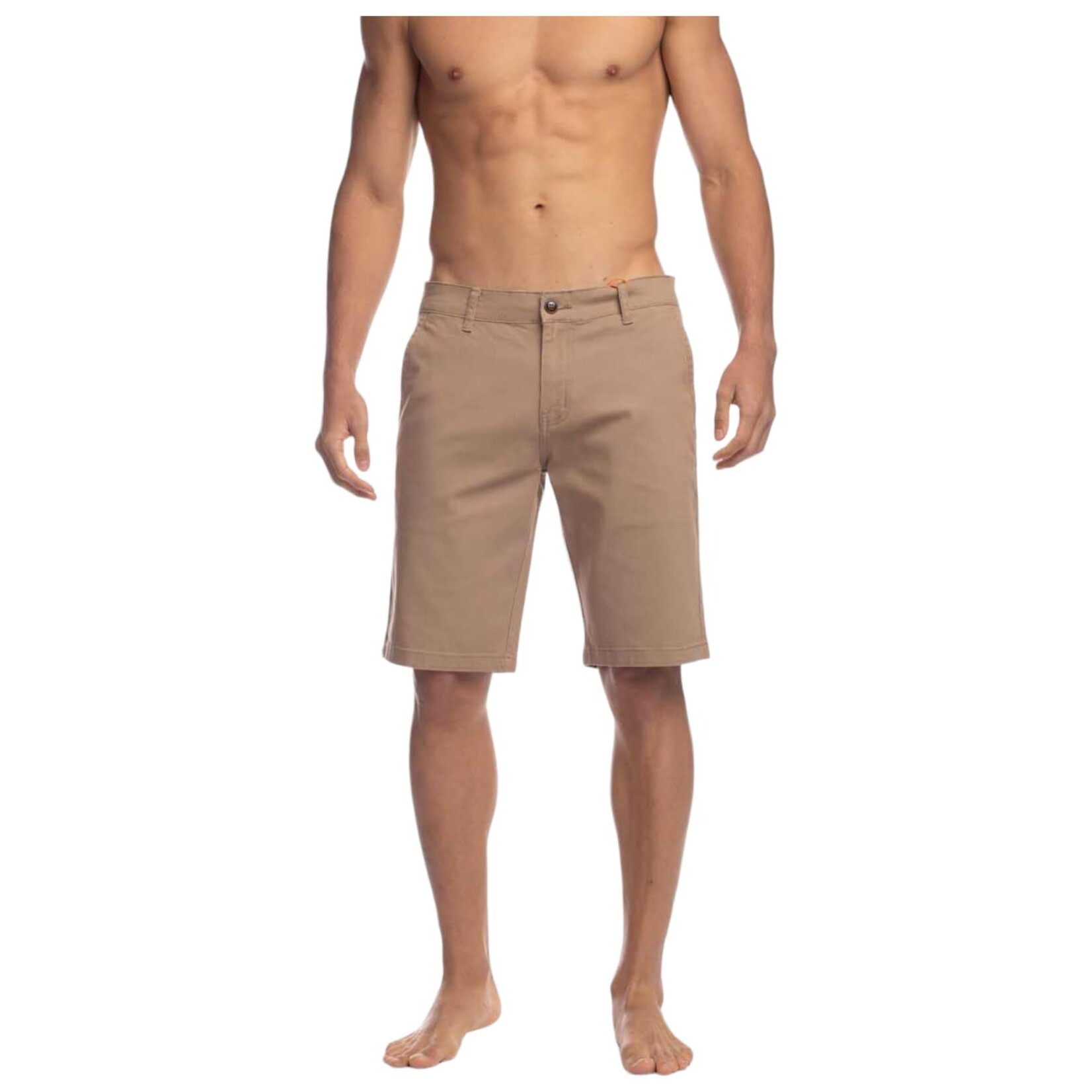 MAHI MAHI MAHI MAHI BERMUDA SHORTS MS-525