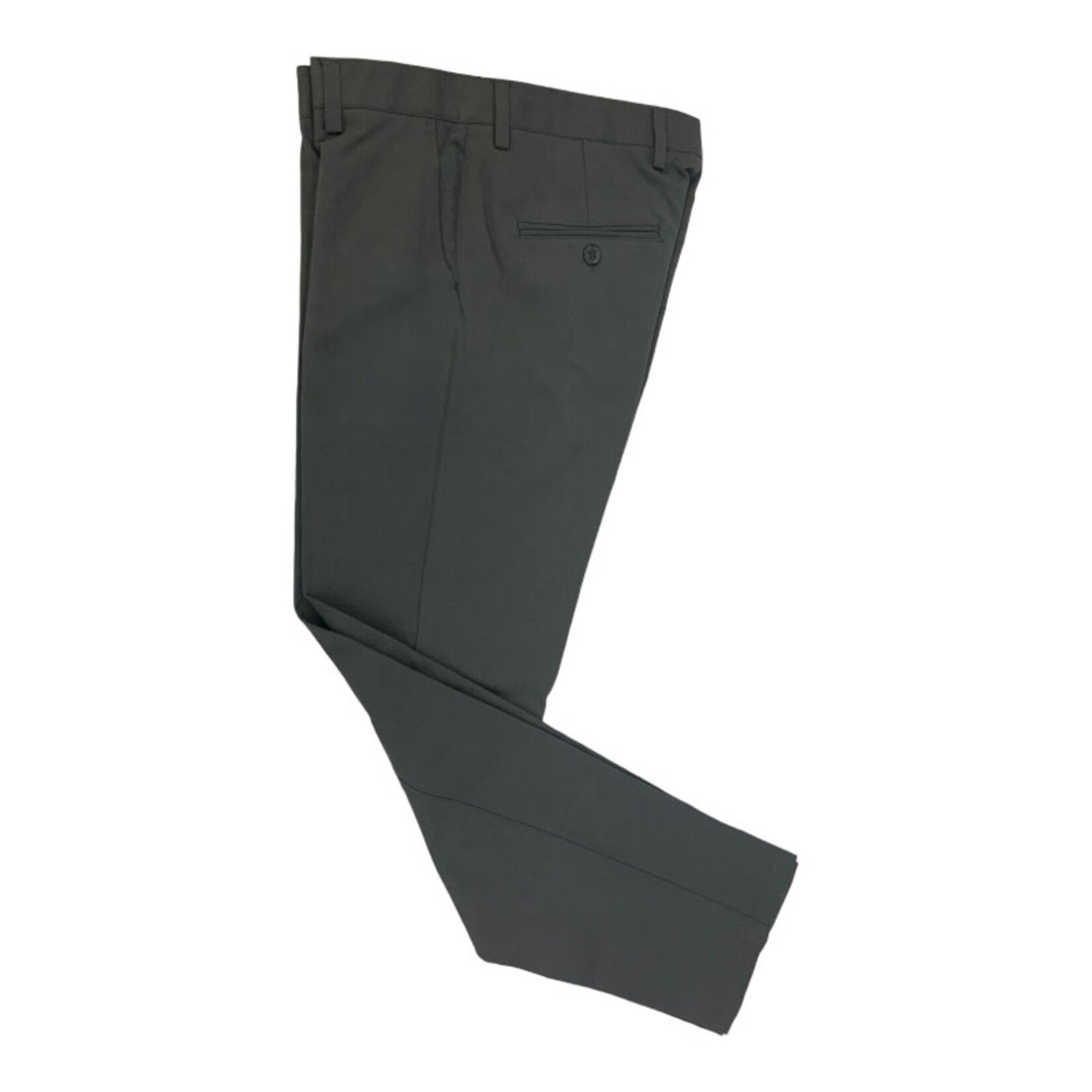 VAN HEUSEN VAN HEUSEN SLIM FIT COMFORT CHINO 500027