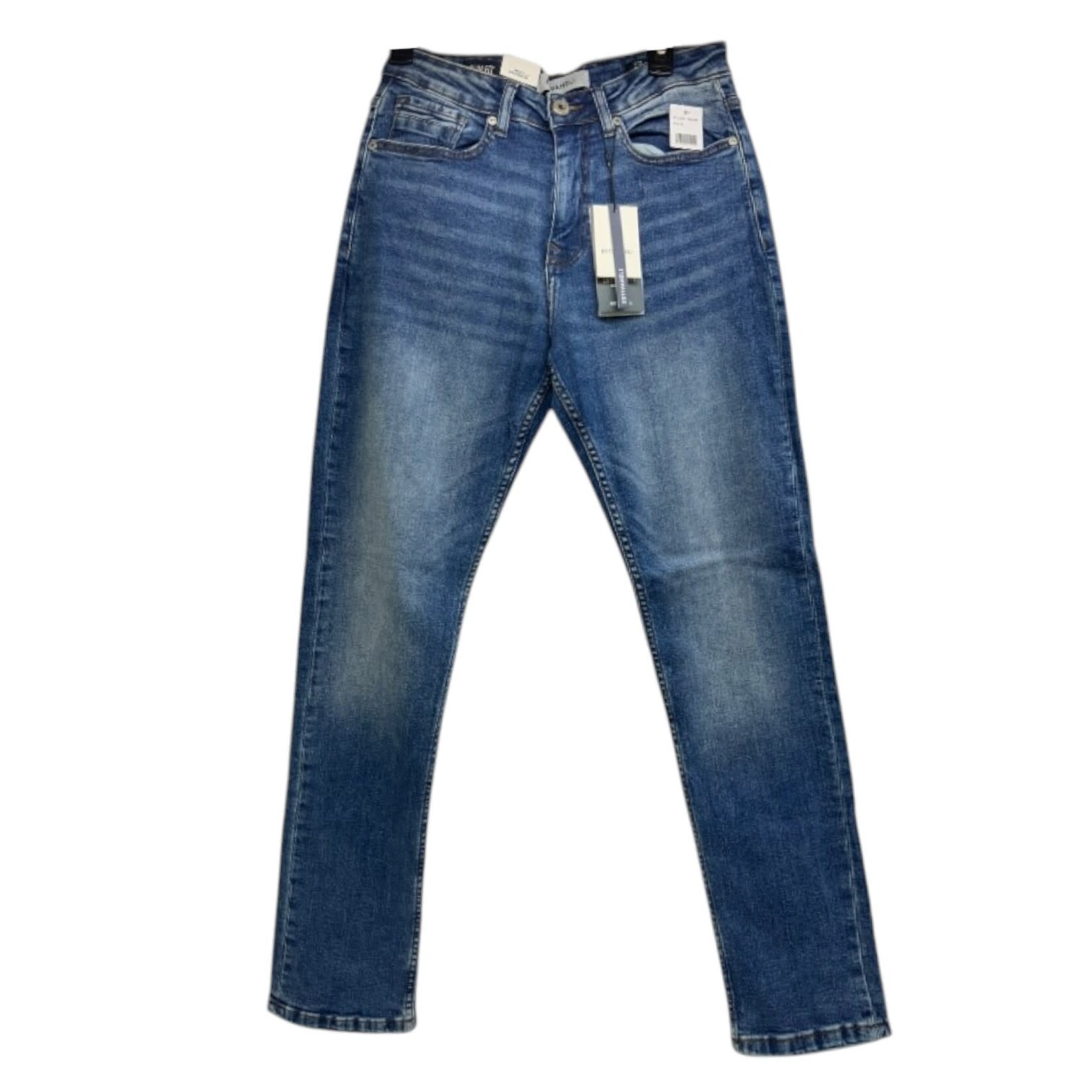 ESTIVANELI ESTIVANELI JEAN HQ-4045