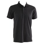 OLEG CASSINI OLEG CASSINI POLO 12P-1037-M3