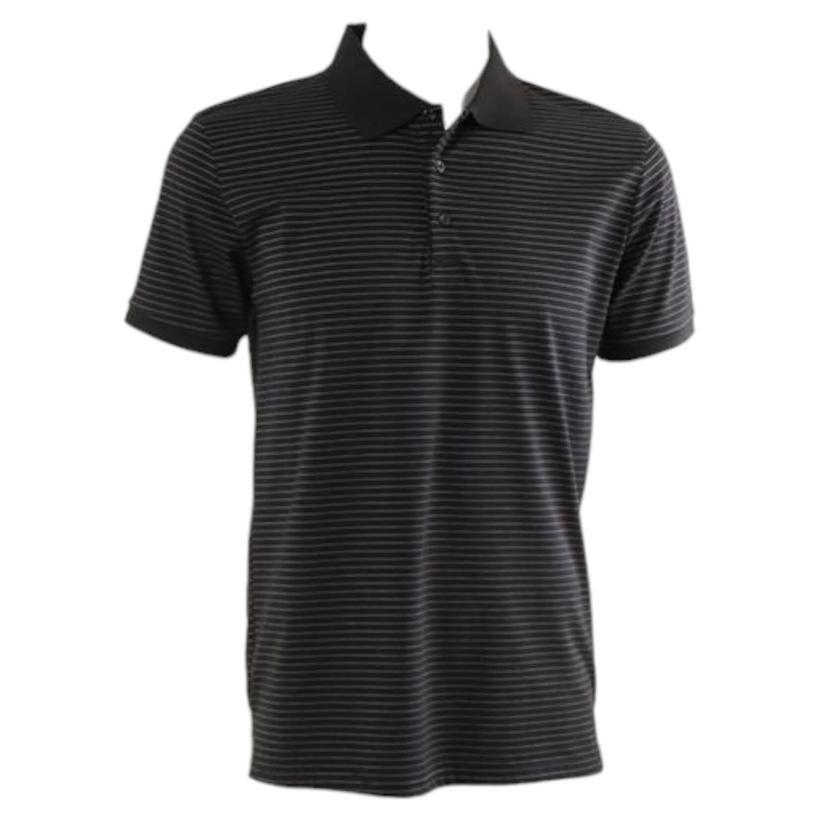 OLEG CASSINI OLEG CASSINI POLO 12P-1037-M3