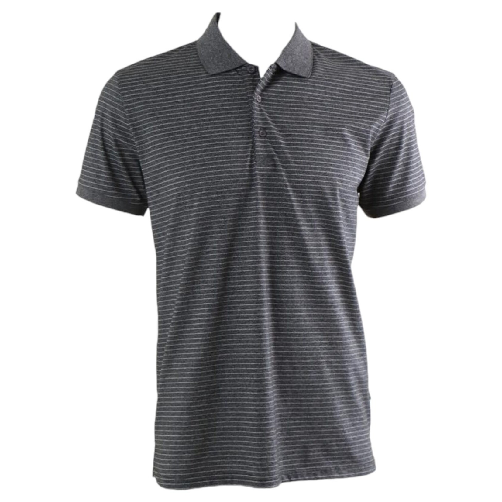 OLEG CASSINI OLEG CASSINI POLO 12P-1037-M3