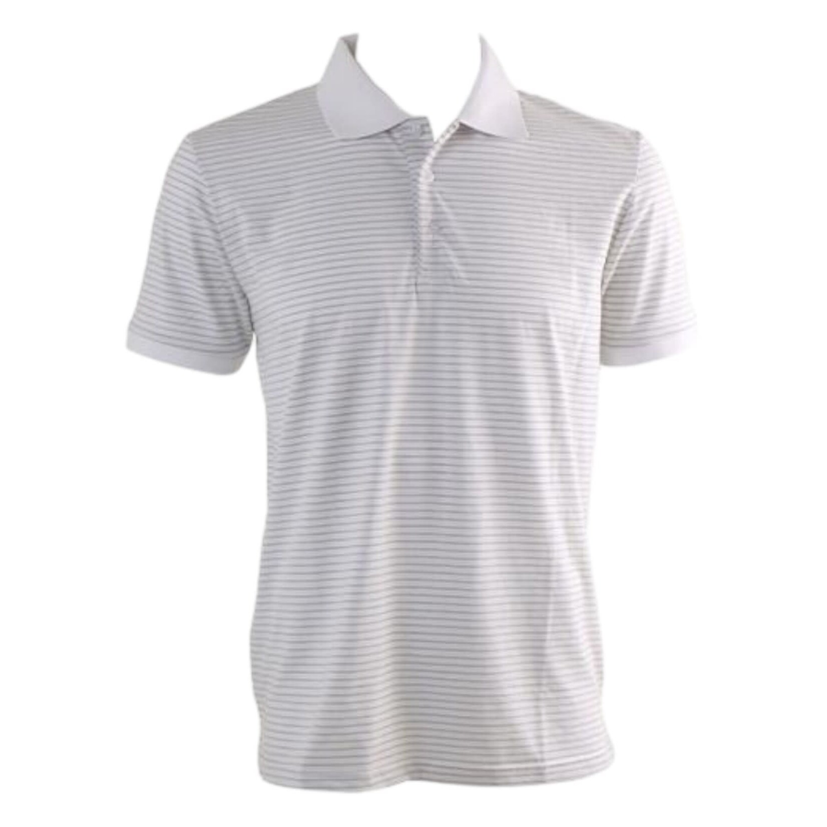 OLEG CASSINI OLEG CASSINI POLO 12P-1037-M3