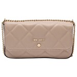 NINE WEST NINEWEST MIRABELLA MINI FLAP CROSSBODY NGQ512377