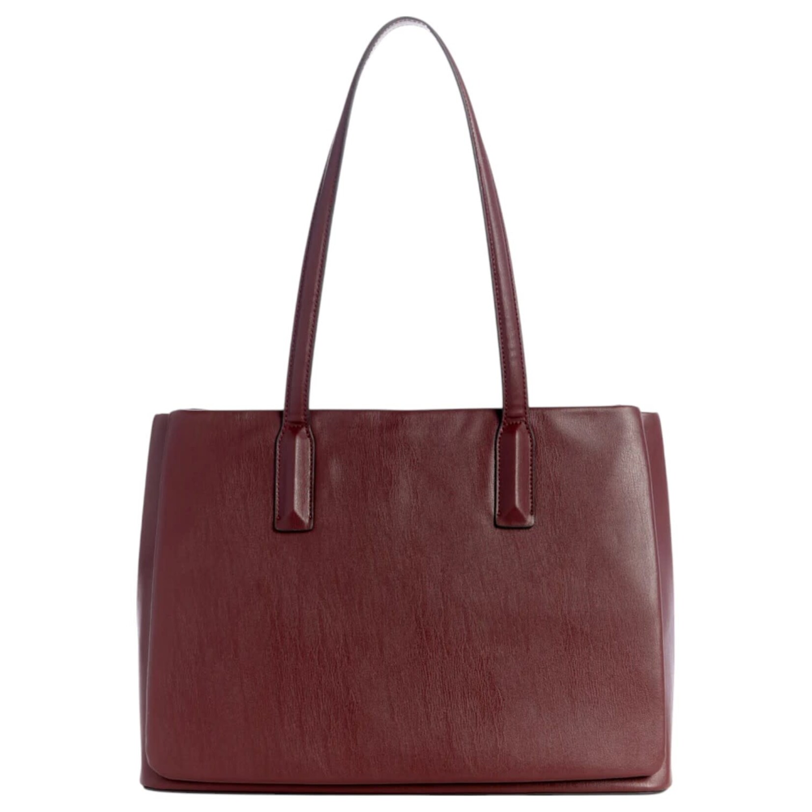 NINE WEST NINEWEST ELIENA MULTI COMPARTMENT CARRYALL BAG NGN514423