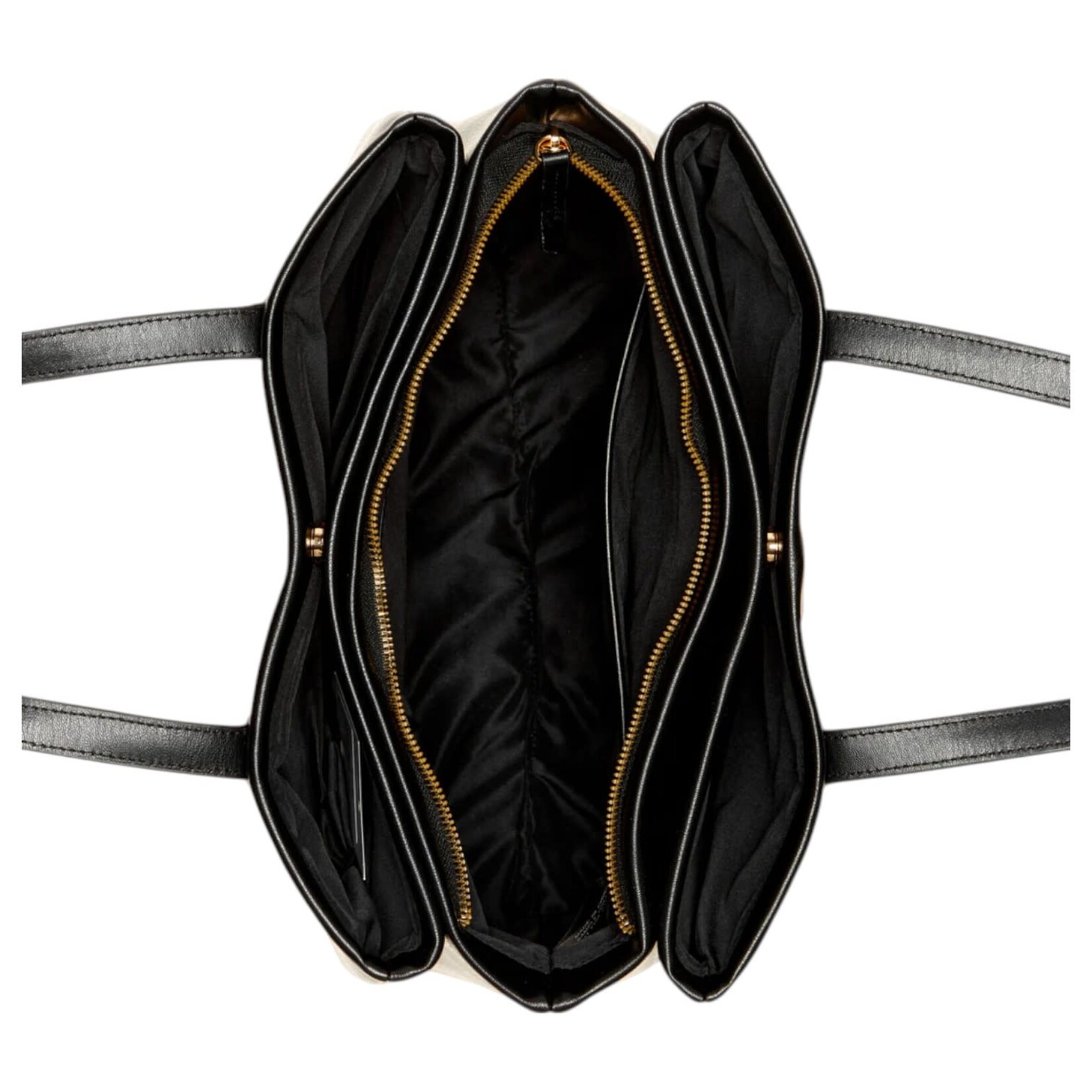 NINE WEST NINEWEST ELIENA MULTI COMPARTMENT CARRYALL BAG NGN514423