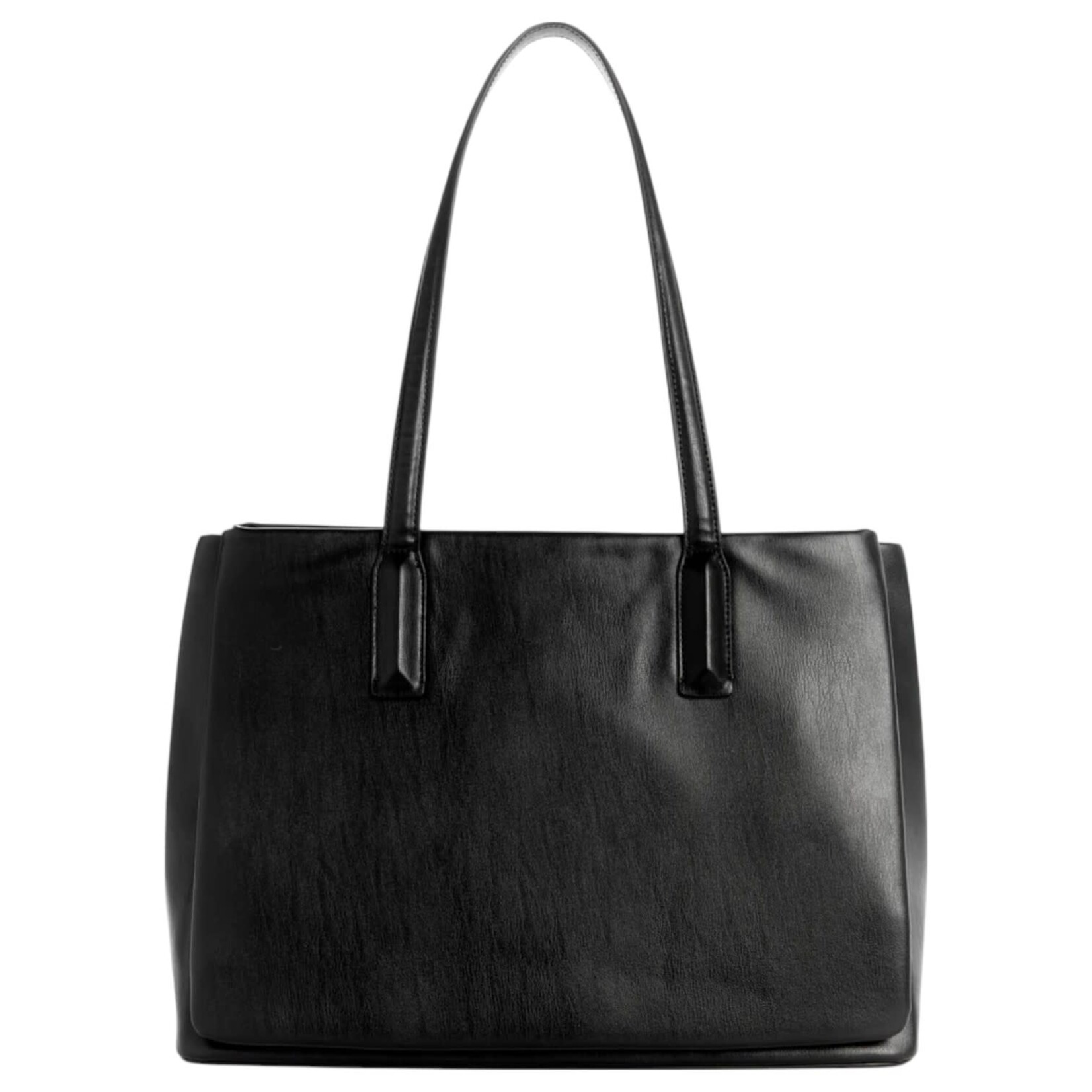 NINE WEST NINEWEST ELIENA MULTI COMPARTMENT CARRYALL BAG NGN514423