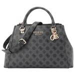 GUESS GUESS EVELUNE GIRLFRIEND SATCHEL PG935306