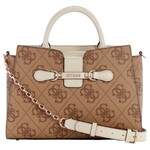 GUESS GUESS NOLANA GIRLFRIEND SATCHEL OS950006
