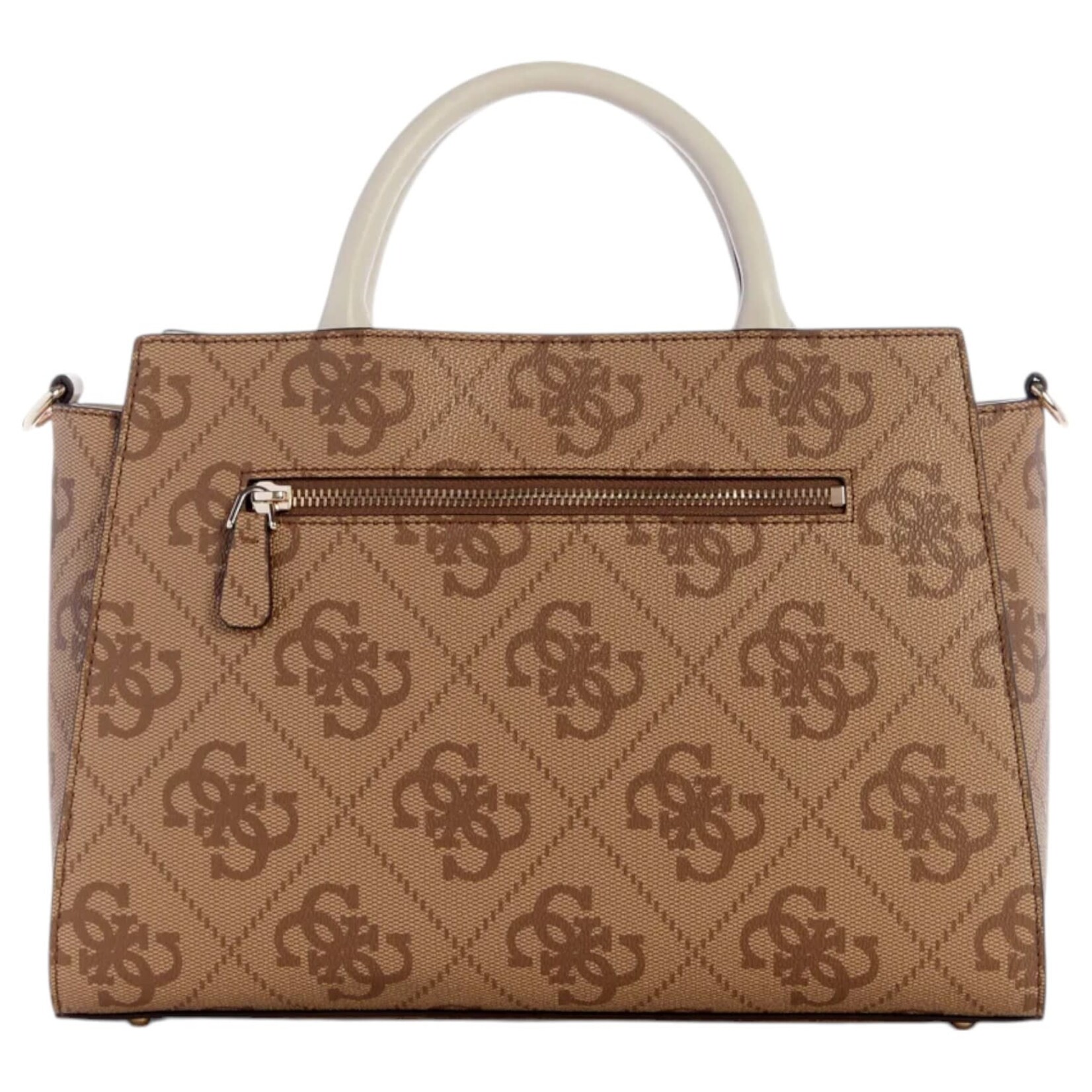 GUESS GUESS NOLANA GIRLFRIEND SATCHEL OS950006