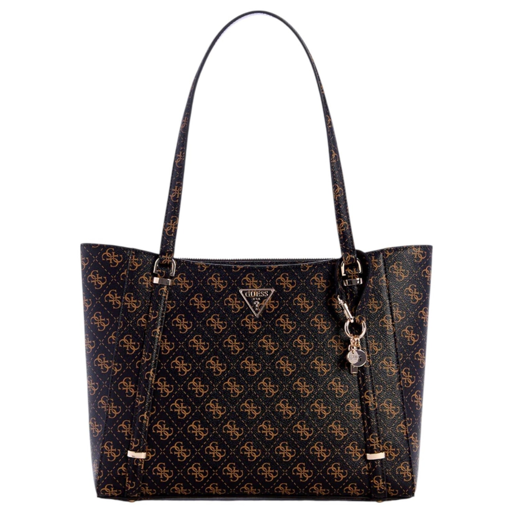 GUESS GUESS DARYNA ELITE TOTE SG949323