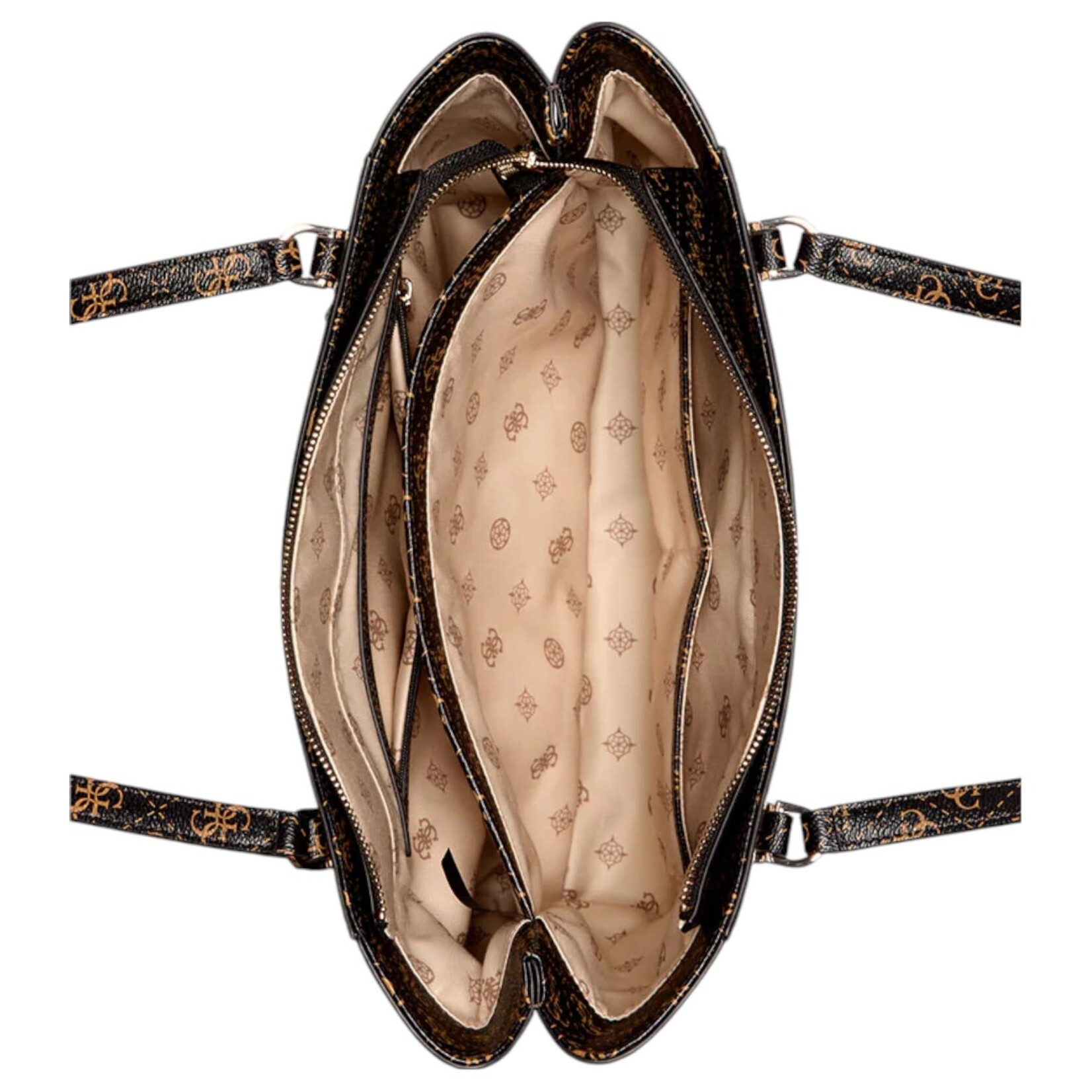 GUESS GUESS DARYNA ELITE TOTE SG949323