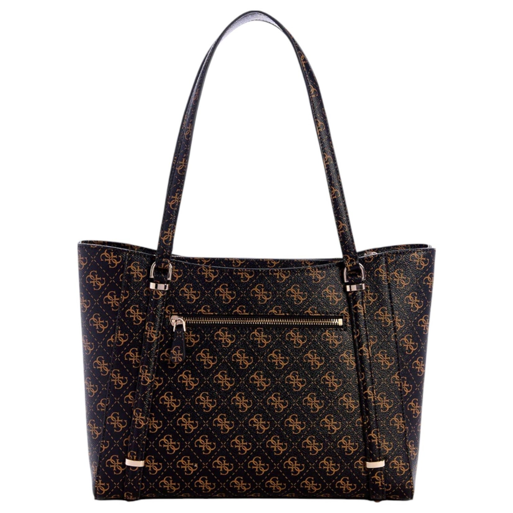 GUESS GUESS DARYNA ELITE TOTE SG949323