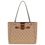 GUESS GUESS NOLANA NOEL TOTE SG950025