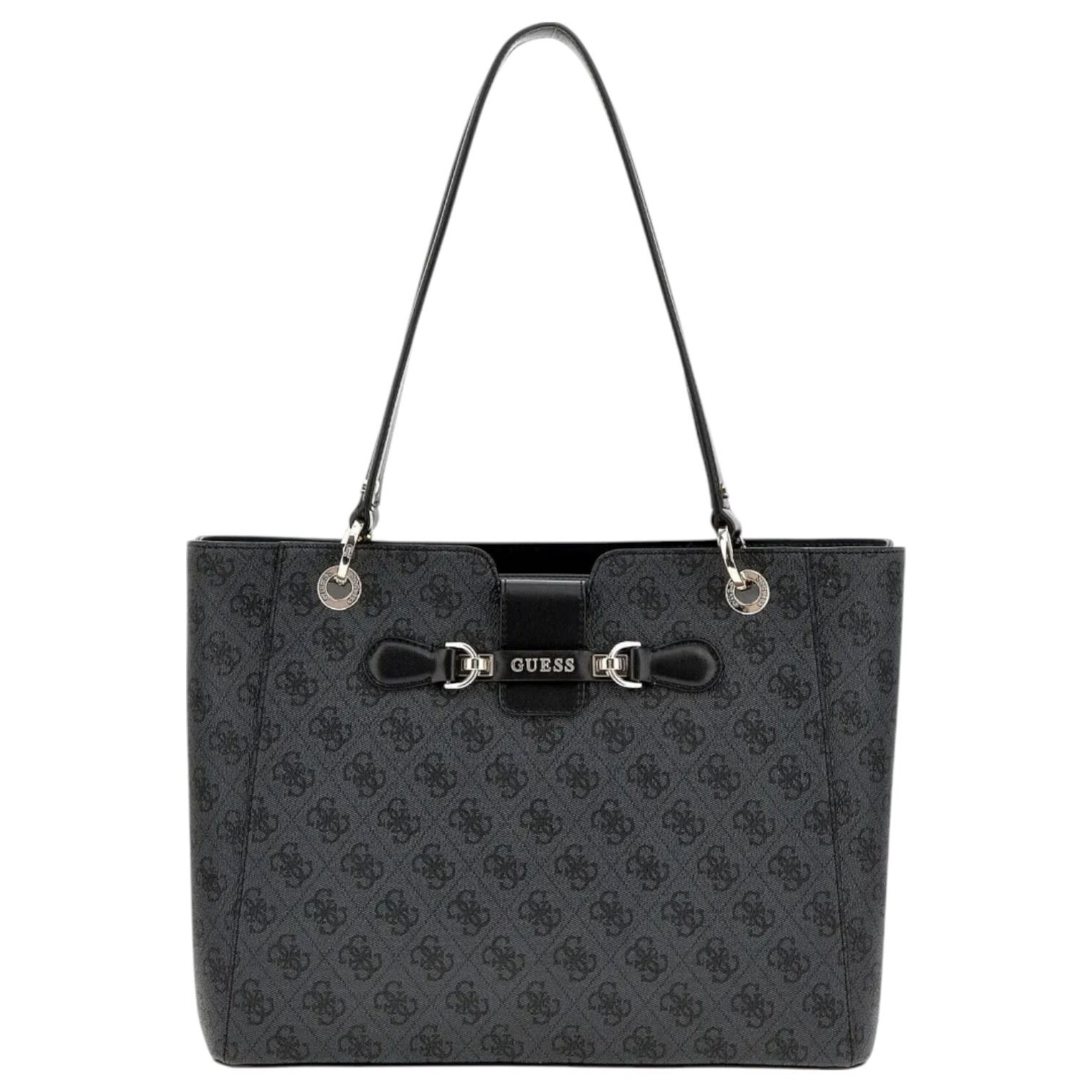GUESS GUESS NOLANA NOEL TOTE SG950025