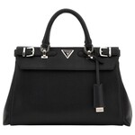 GUESS GUESS ECO ALI LUXURY SATCHEL EBG951105