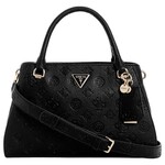 GUESS GUESS CRESIDIA LUXURY SATCHEL PG934926