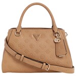 GUESS GUESS CRESIDIA LUXURY SATCHEL PG934926