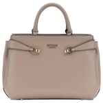 GUESS GUESS LORELEI GIRLFRIEND SATCHEL VG963906