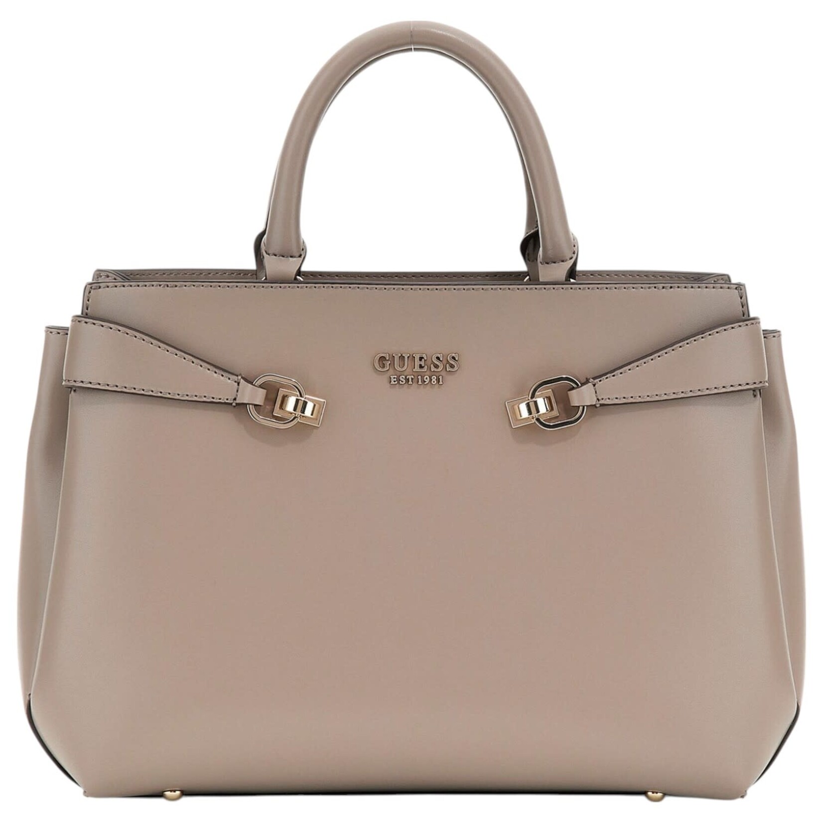 GUESS GUESS LORELEI GIRLFRIEND SATCHEL VG963906
