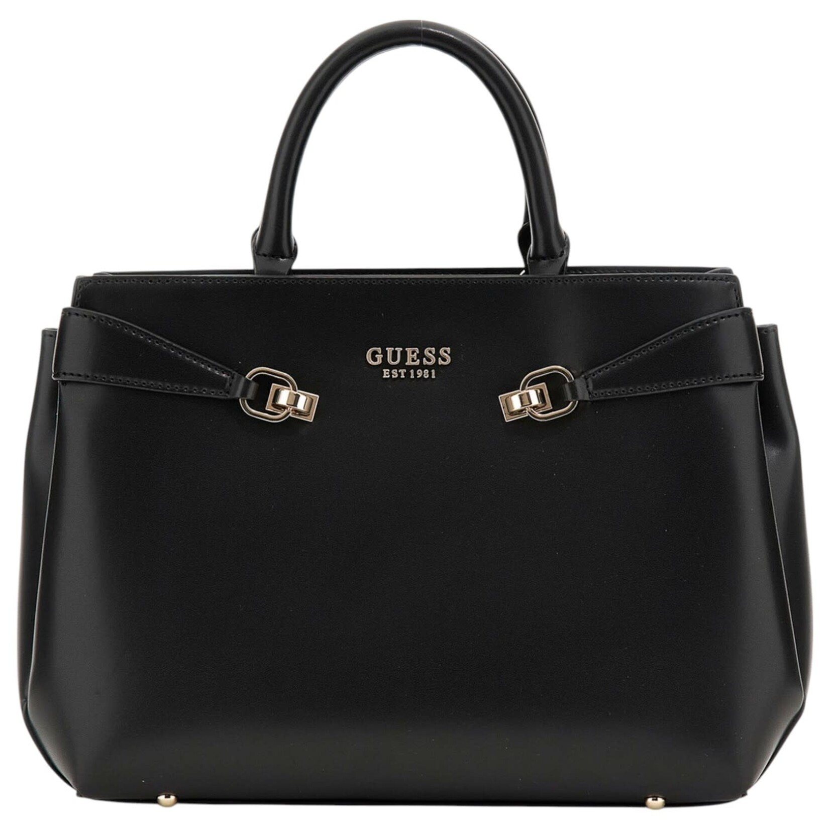 GUESS GUESS LORELEI GIRLFRIEND SATCHEL VG963906