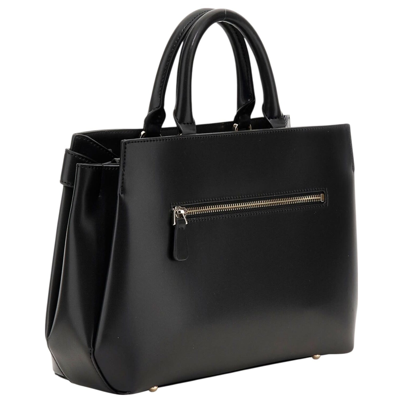 GUESS GUESS LORELEI GIRLFRIEND SATCHEL VG963906