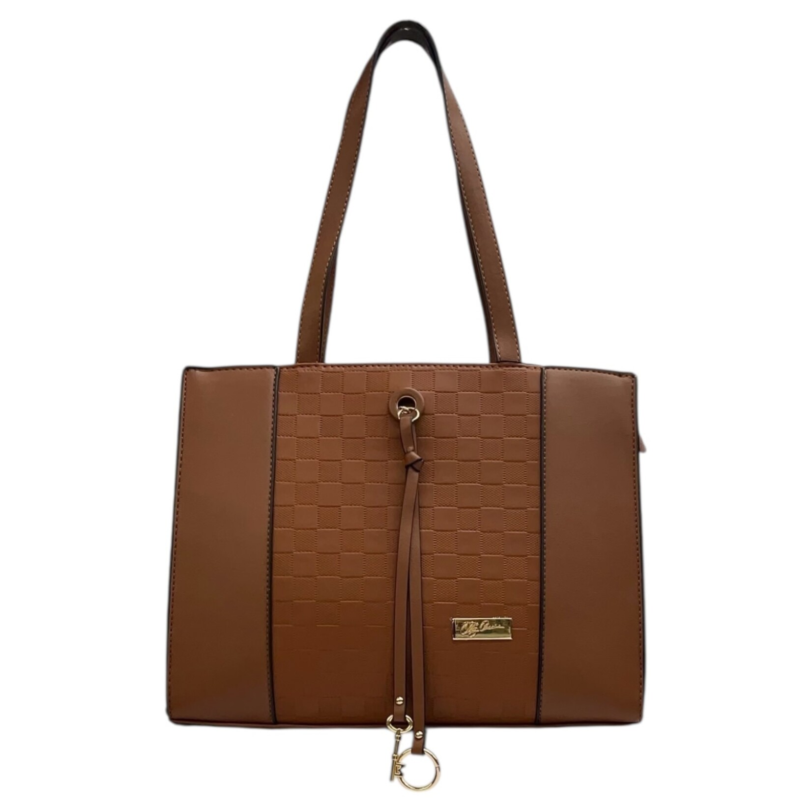 OLEG CASSINI OLEG CASSINI HANDBAG OWC-06-205-M4