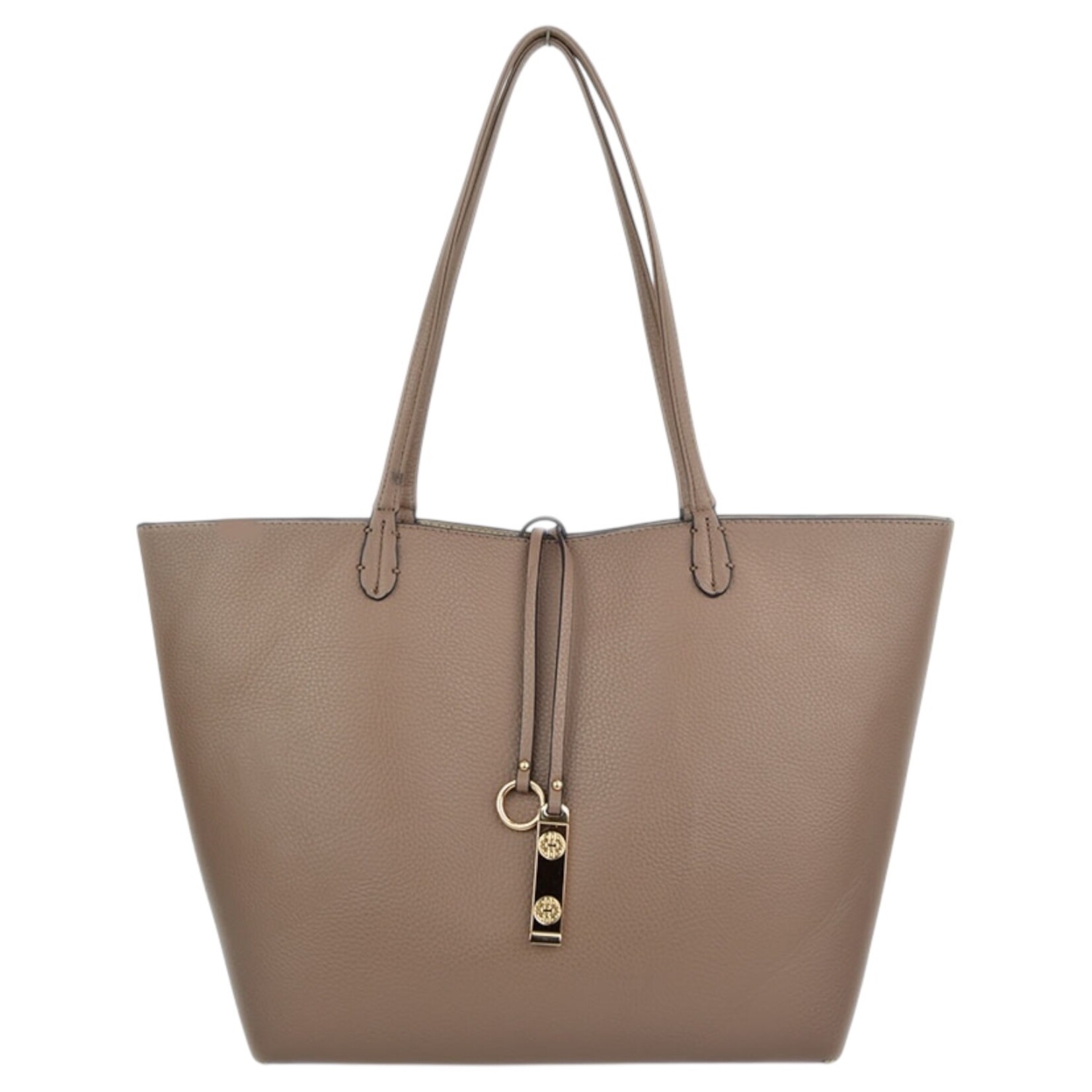 PROYA FASHION PROYA REVERSIBLE 2 IN 1 TOTE 9012