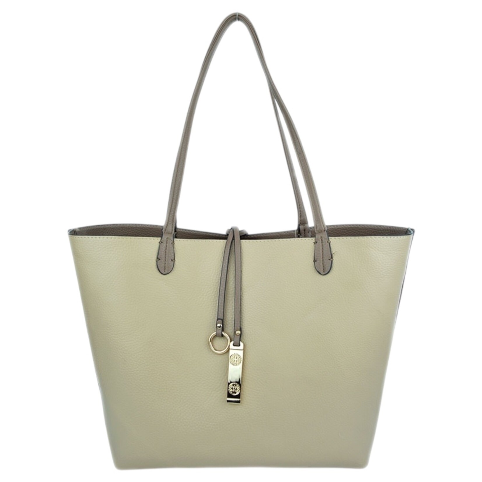 PROYA FASHION PROYA REVERSIBLE 2 IN 1 TOTE 9012