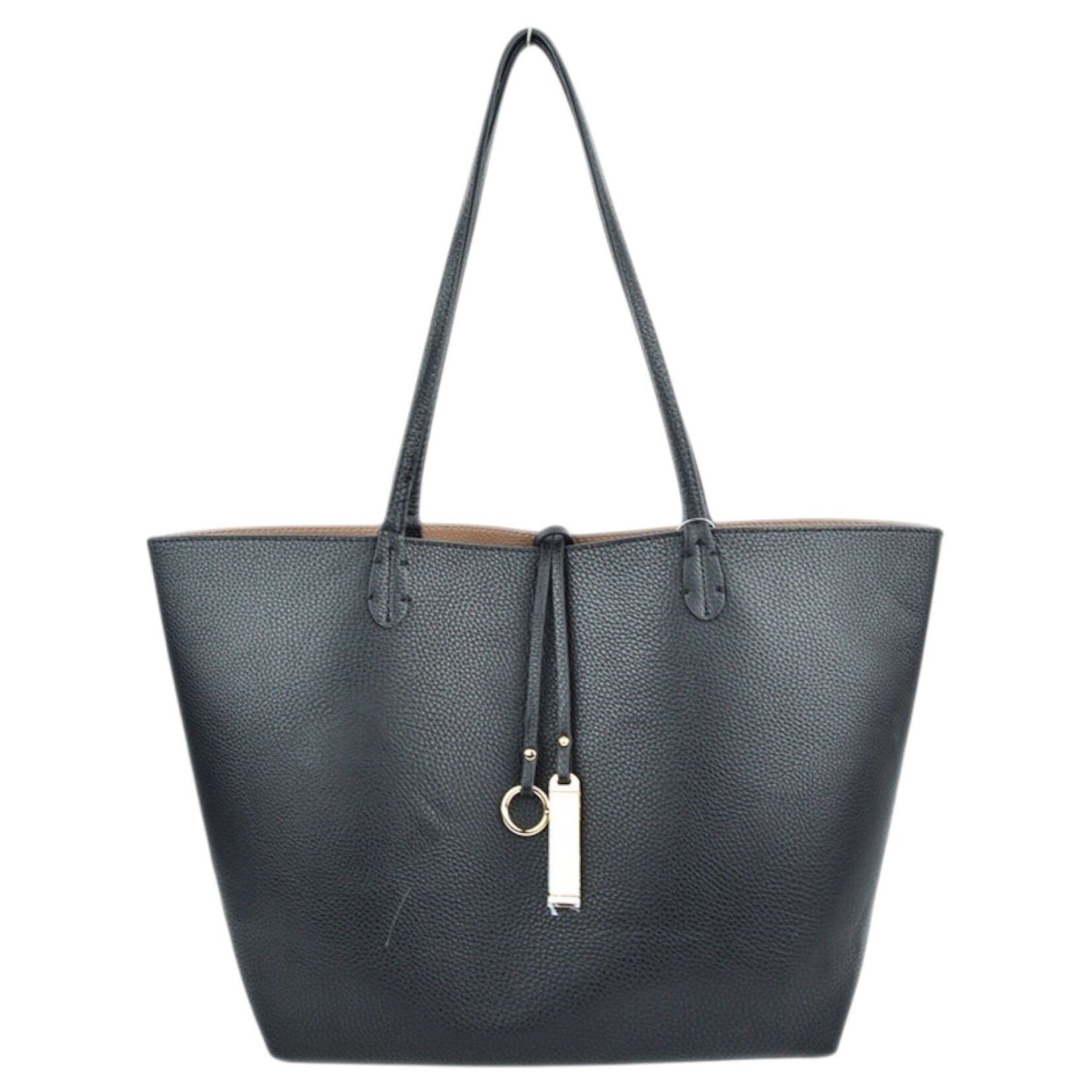 PROYA FASHION PROYA REVERSIBLE 2 IN 1 TOTE 9012