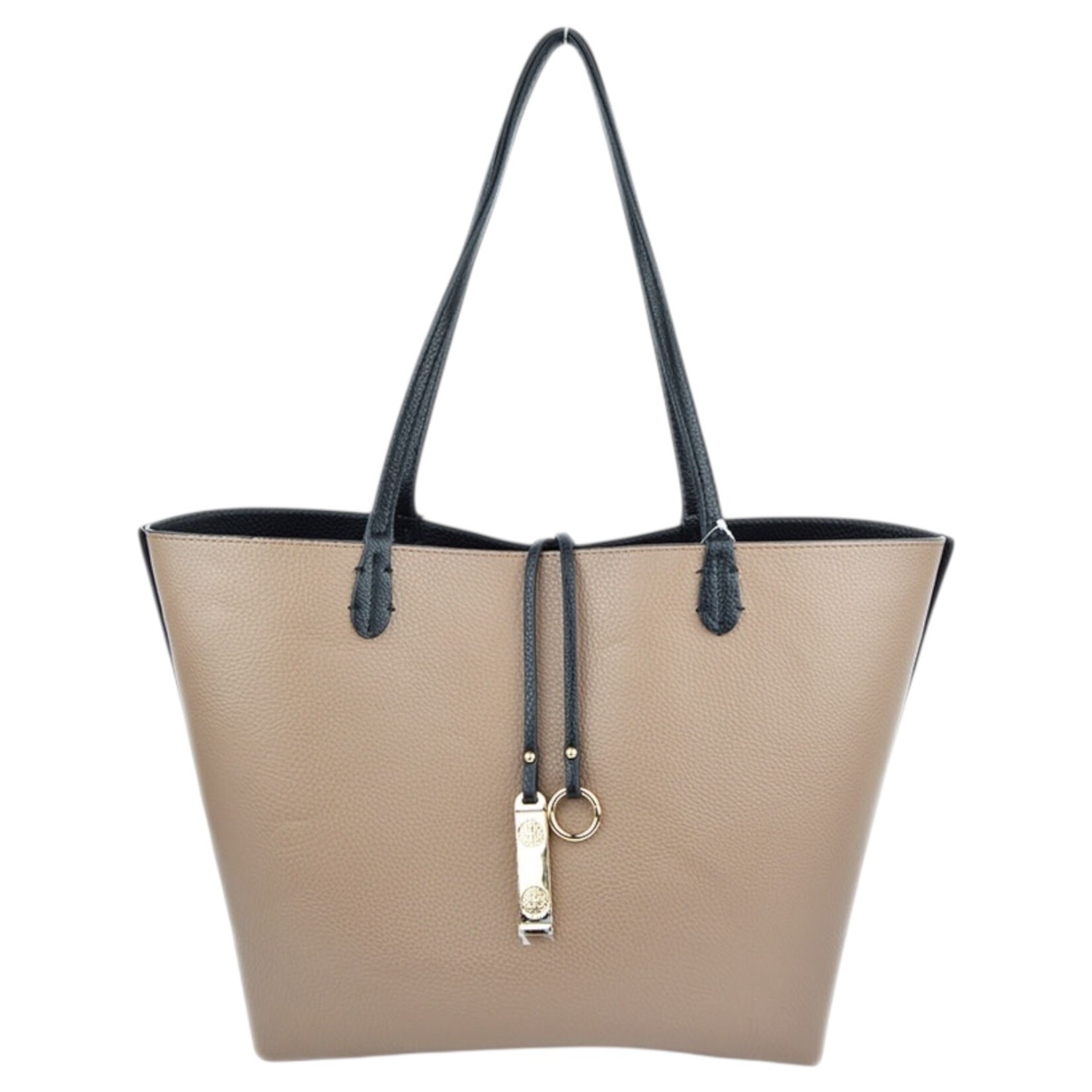 PROYA FASHION PROYA REVERSIBLE 2 IN 1 TOTE 9012