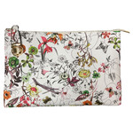 PROYA FASHION PROYA FASHION CLUTCH 0714