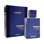 AL HARAMAIN AL HARAMAIN AMBER OUD DUBAI NIGHT 75ML EDP U