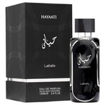 LATTAFA LATTAFA HAYAATI 100ML EDP M