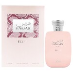RASASI RASASI HAWAS ECLAT 100ML EDP W