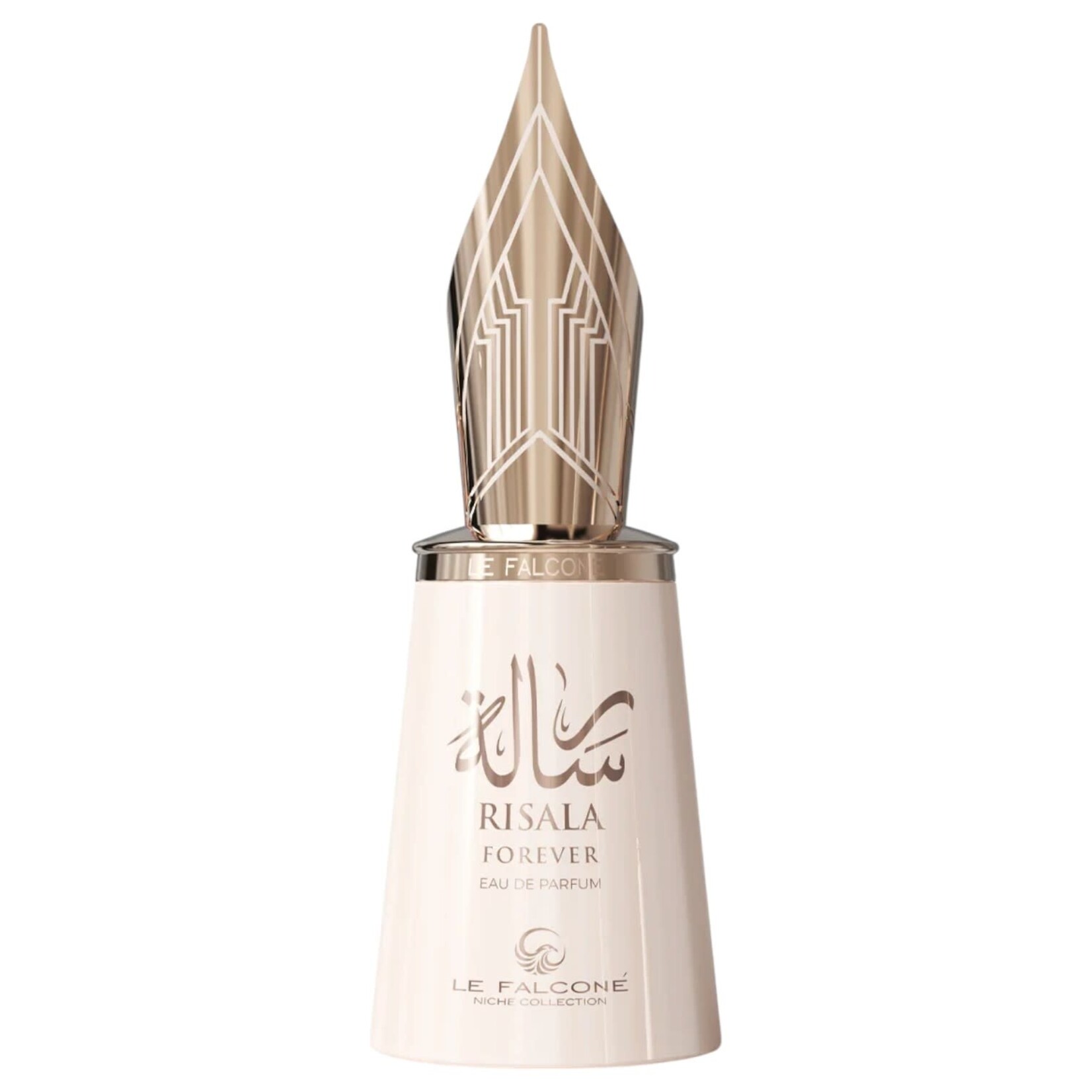 LE FALCONE LE FALCONE RISALA FOREVER 100ML EDP W