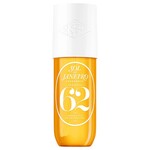 SOL D JANEIRO SOL DE JANEIRO CHEIROSA 62 240ML PERFUME MIST W