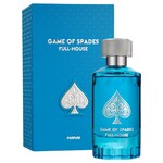 JO MILANO JO MILANO GAME OF SPADES FULL HOUSE 100ML EDP U