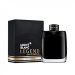 MONT BLANC MONT BLANC LEGEND 100ML EDP M