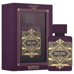 LATTAFA LATTAFA BADEE AL OUD AMETHYST 100ML EDP U