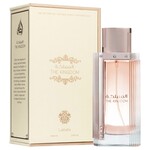 LATTAFA LATTAFA THE KINGDOM 100ML EDP W
