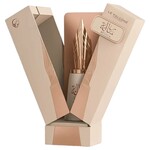 LE FALCONE LE FALCONE RISALA FOREVER 100ML EDP W