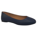 CITY CLASSIFIED SODA FLATS KREME