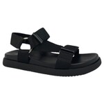 SODA SODA UNIVERSAL SANDAL GARRET