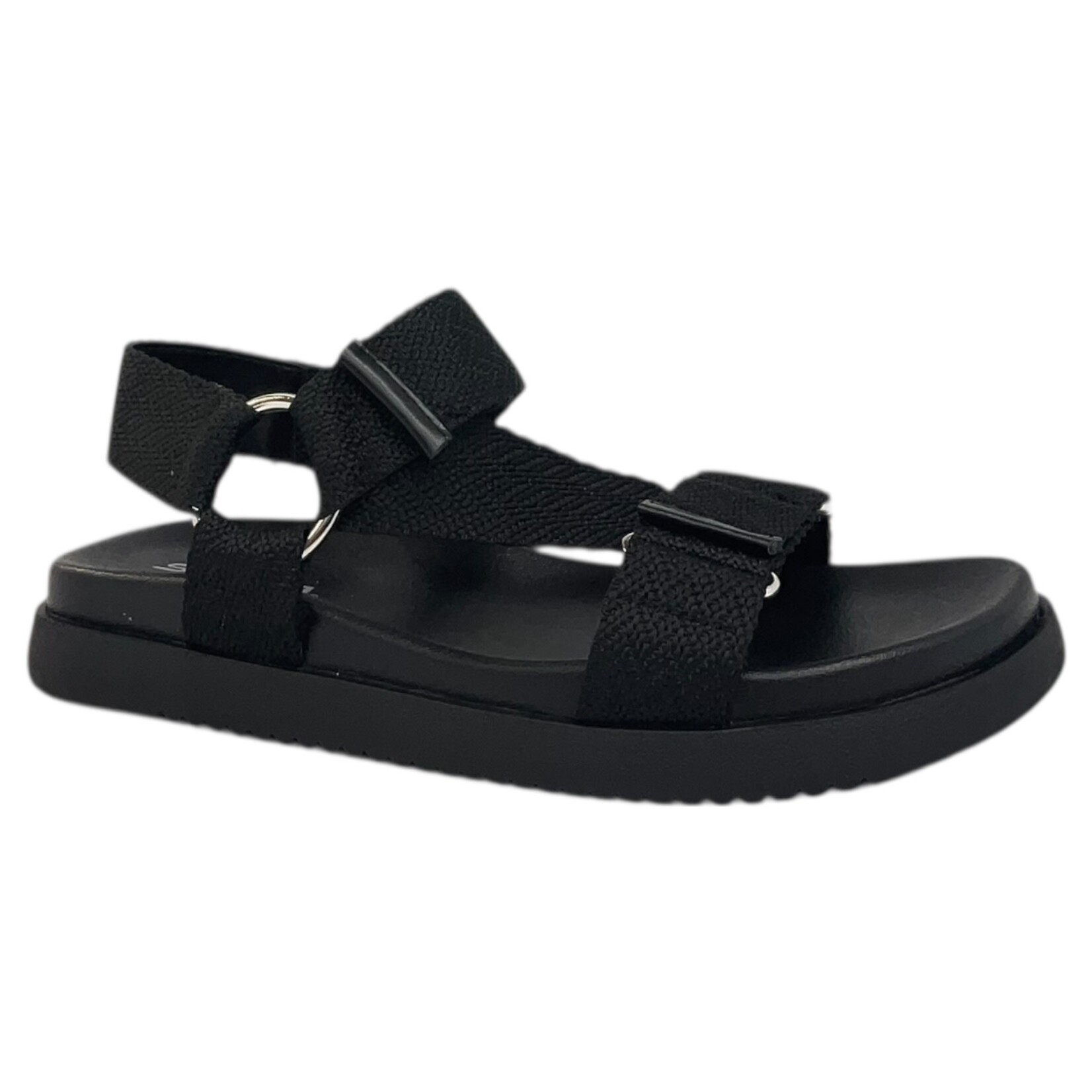 SODA SODA UNIVERSAL SANDAL GARRET