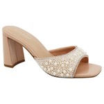 BAMBOO BAMBOO PEARL BAND SLIDE HEEL EVERLASTING-26