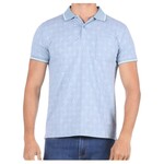 BANANA BLUE BANANA BLUE SHORT SLEEVE T-SHIRT AS-227