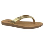 SODA SODA THONG SLIPPER ELLA