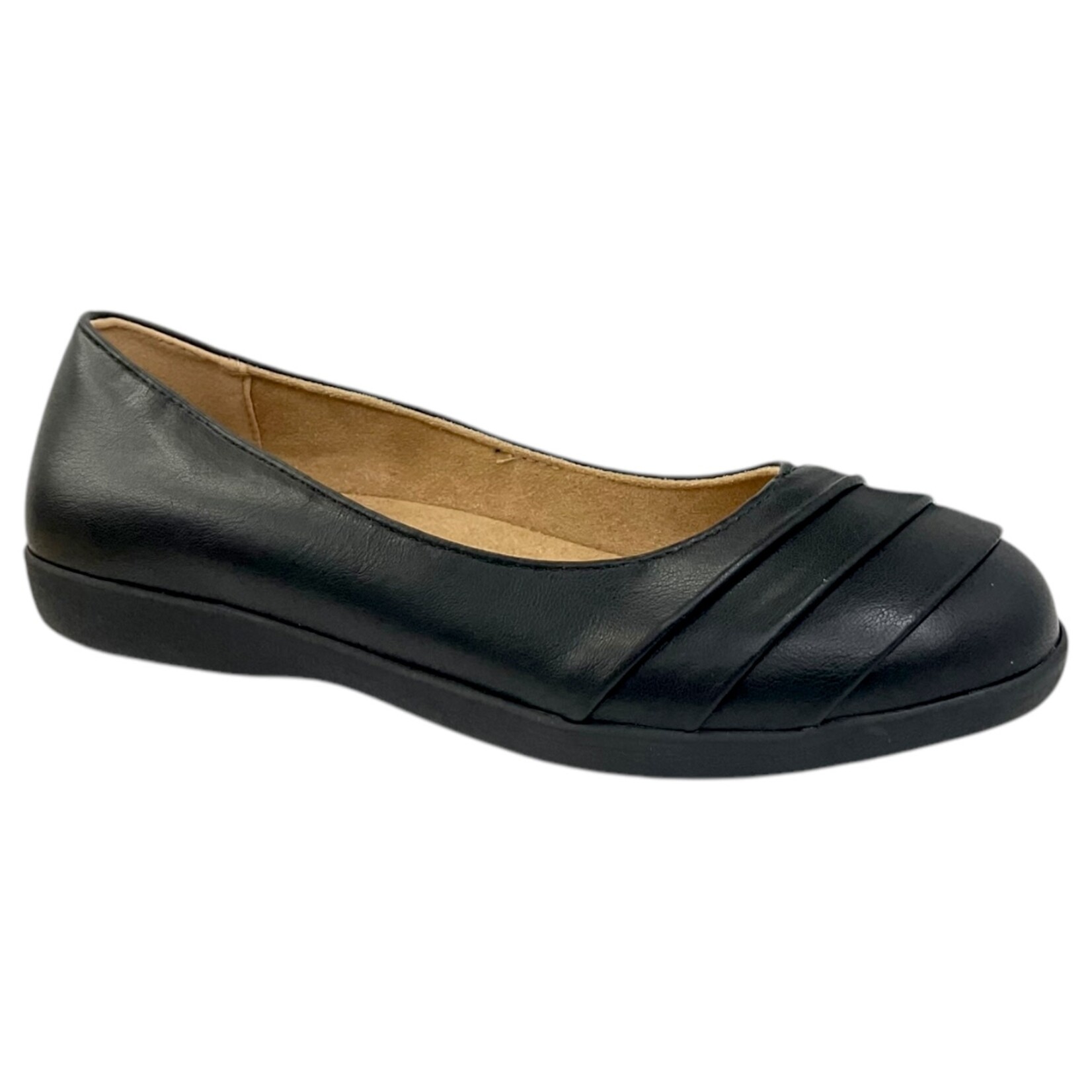 SODA SODA FLATS GARAGE